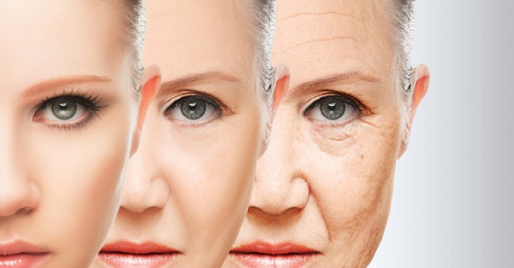 anti-aging-fillers