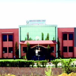 Dev Eye Care