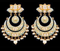 Kamna Jewellers