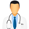 Sewa Clinic