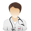 Sewa Clinic