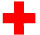Sewa Clinic