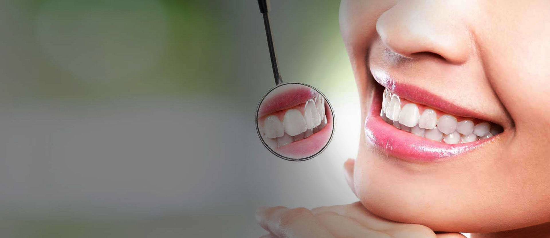 Impressin Dental Care