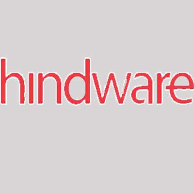 Hindware Divina 60 C BLK Kitchen Chimney - Motion Sensor, Touch Control &  Life Time Warranty* - Buy Now from Nearby Store
