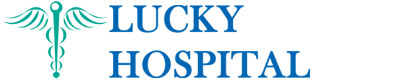 L R Hospital