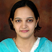 Dr. Kavita Bothra