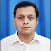 Dr. Vaibhav Jain