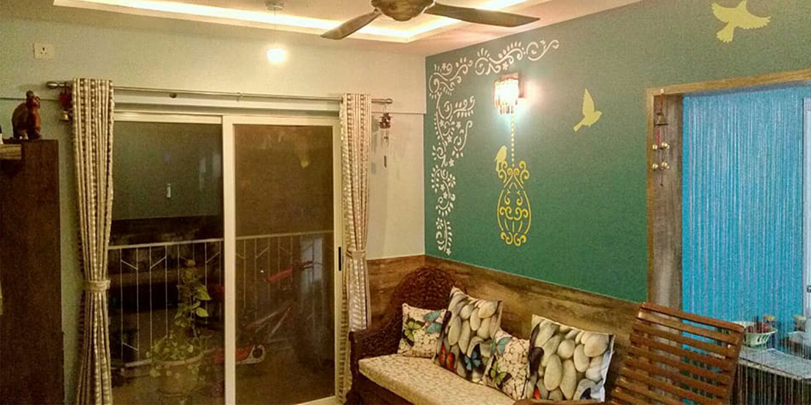 Architect in Pune