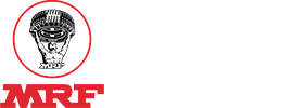 Awesome LOgo